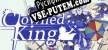 Русификатор на игру Clowned King