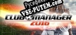 Club Manager 2016 русификатор