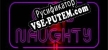 Club Naughty русификатор озвучки + текст