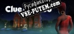 Русификатор Clue/Cluedo