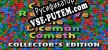 Clutter RefleXIVe The Diceman Cometh Collectors Edition русификатор озвучки + текст