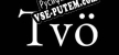 Tvö русская озвучка + субтитры