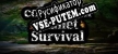 cockroach Planet Survival русская озвучка + субтитры