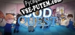 Cod Quest русификатор