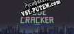 CODE CRACKER 代码破译者 русификатор озвучки + текст