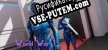 Русификатор для Code Name Operation Dawn