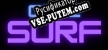 Русификатор Code Surf