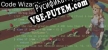 Code Wizard Java Edition русская озвучка + субтитры