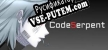 Русификатор для Code5erpent