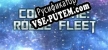Codename Rogue Fleet русификатор