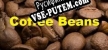 Coffee Beans русская озвучка + субтитры