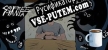 Coffee Mania русская озвучка + субтитры