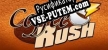 Русификатор для Coffee Rush
