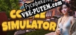 Русификатор на игру Coffee Simulator