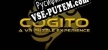 Cogito русификатор