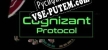 Русификатор на игру Cognizant Protocol