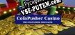Русификатор Coin Pusher Casino