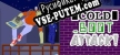 Русификатор для Cold Boot Attack
