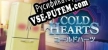 Русификатор для Cold Hearts