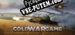 Русификатор Cold War Game
