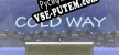 Русификатор Cold Way