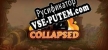 Русификатор Collapsed