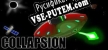 Collapsion русификатор