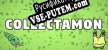 Collectamon русификатор