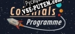 Русификатор на игру Colonials Programme