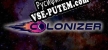 Colonizer русификатор озвучки + текст