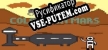 Русификатор Colony On Mars