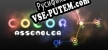 Color Assembler русская озвучка + субтитры