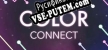 Русификатор на игру Color Connect VR Puzzle Game