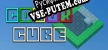 Русификатор на игру Color Cube