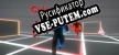 Русификатор на игру Color Security