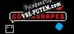 Colored Shapes русификатор