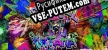 Colorful Katana русификатор озвучки + текст