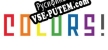 Colors русификатор