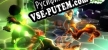 Русификатор на игру Combat Core