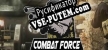 Русификатор Combat Force