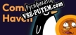 Русификатор на игру Combo Haven