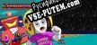 Commander Keen Complete Pack русская озвучка + субтитры