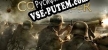 Commander The Great War русификатор