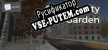 Community Garden русификатор
