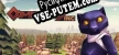 Русификатор для Community Inc