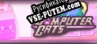 Русификатор Computer Cats
