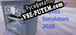 Русификатор для Computer Physics Simulator 2020