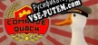 Comrade Quack русификатор