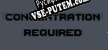 Concentration Required русификатор