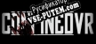 Confined VR русификатор